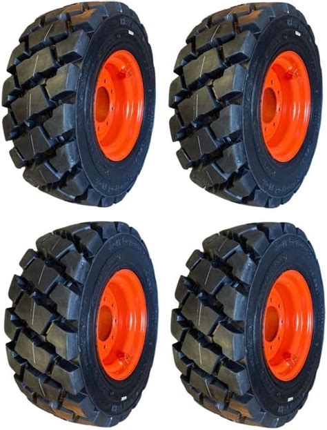 forerunner skid steer tires|forerunner 12x16.5 skid steer tires.